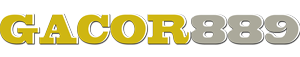 gacor889